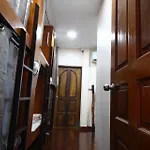 Coffee At Home Hostel - Adults Only