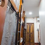 Coffee At Home Hostel - Adults Only